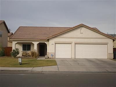 1st image of 284 W Tampico Dr