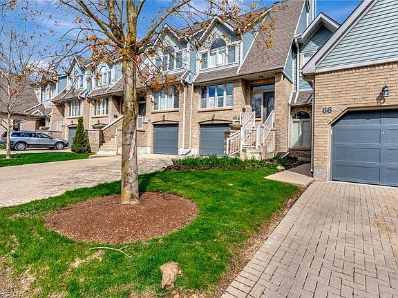 3rd image of 225 Benjamin Rd #65