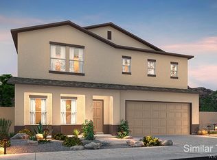 5564 S Glacier Creek Rd, Mohave Valley, AZ 86440