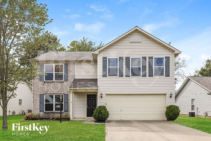 1st image of 5356 Wood Hollow Dr