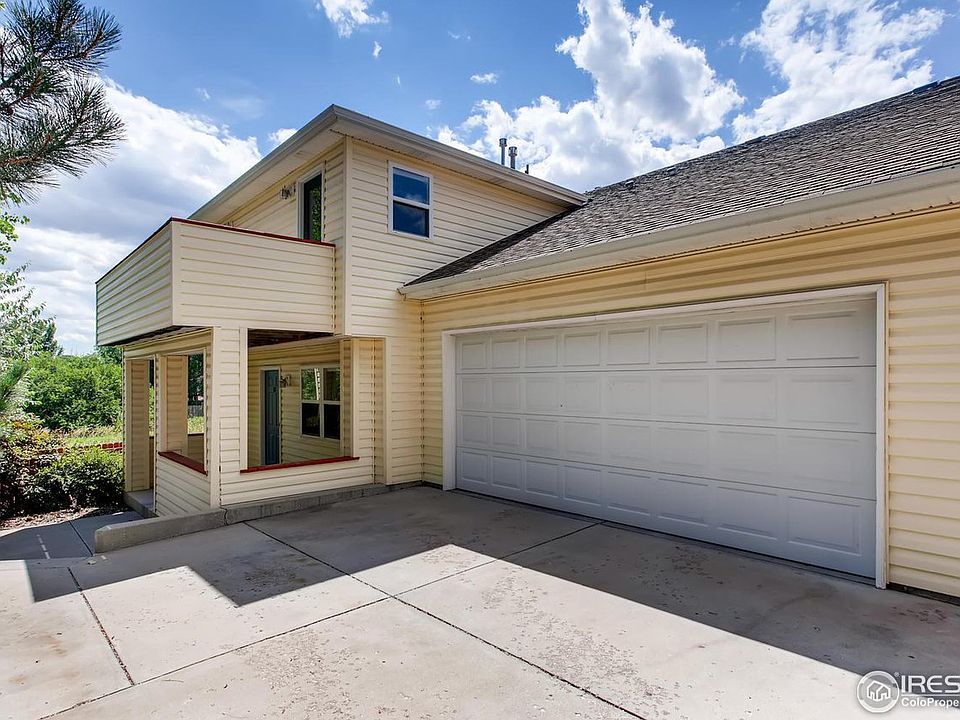 1st image of 1036 Tierra Ln #D