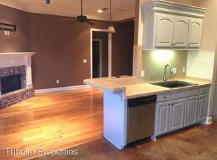 202 Binnacle Ct, Brandon, MS 39047