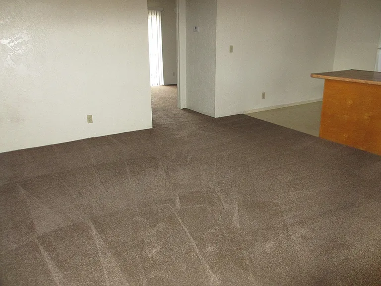 1029 Del Sol Pl #12 — Photo 3