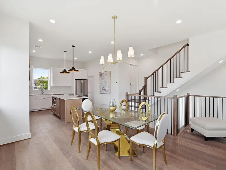 7704 Earl Rudder Way — Photo 14
