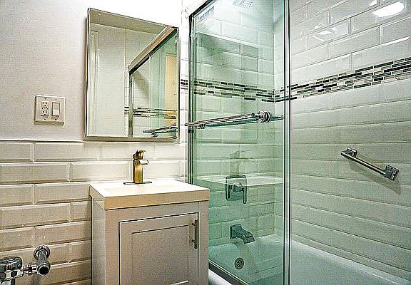 5th image of 25 Tudor City Pl APT 1403