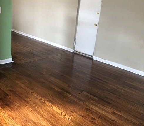 4th image of 335 Wells St APT 16