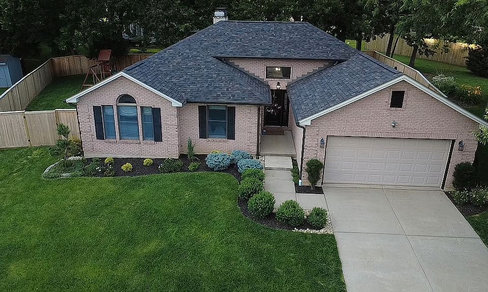 1st image of 4913 Oaks Ct