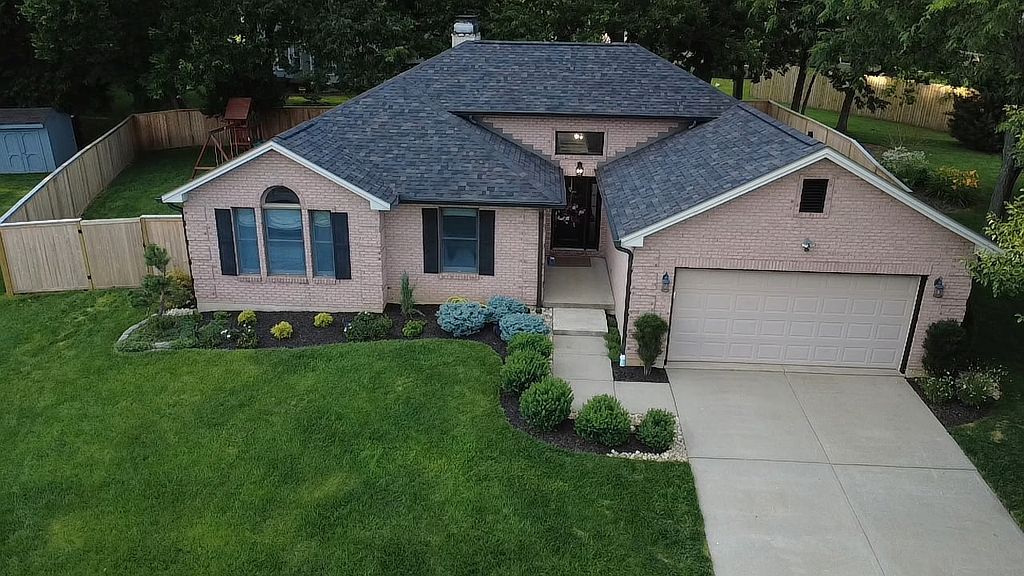 4913 Oaks Ct - Property Image