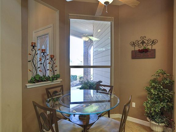 4th image of 114 Sunshine Ln