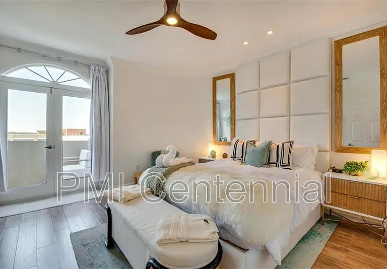 2161 Peachtree Rd NE #801 — Photo 13