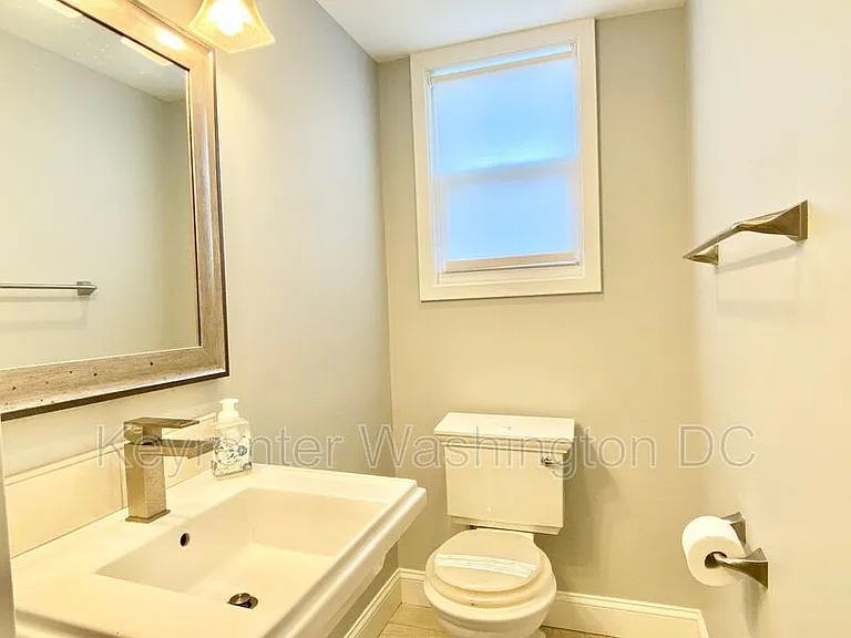 5514 Chillum Pl NE #NE — Photo 18