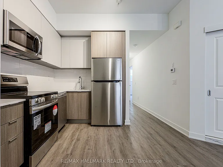 41 Danforth Rd #107 — Photo 14