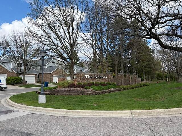 1st image of 4299 Pine Ridge Ct