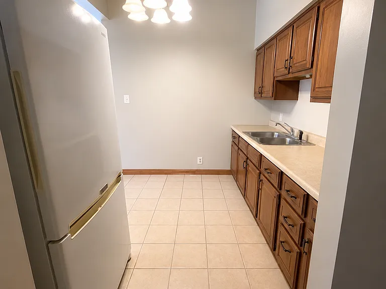 1502 Myrtle Ave #1 — Photo 6