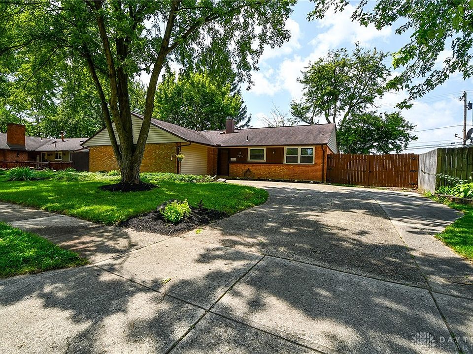 1st image of 6379 Chippingdon Dr
