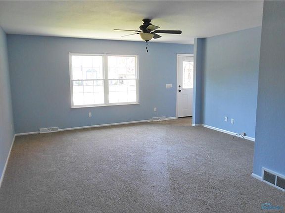 3rd image of 1509 Eastland Dr