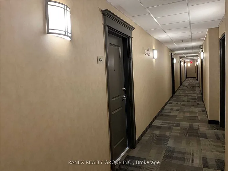 5317 Upper Middle Rd #424 — Photo 6