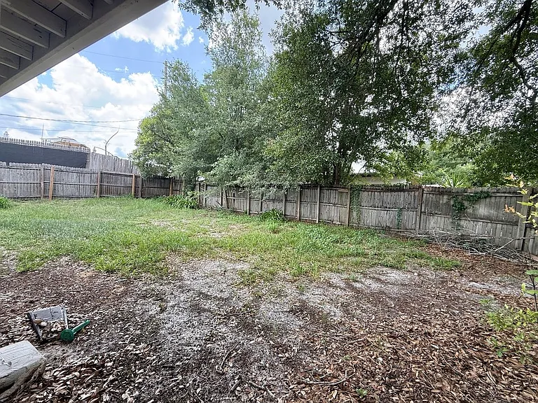 5801 Judy Dee Dr — Photo 11