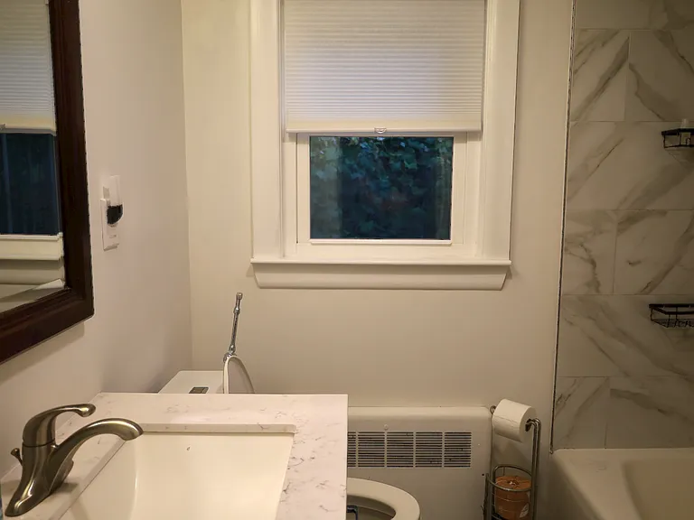 44 Hemman St — Photo 12