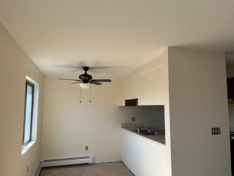 2608 Watson Blvd #B10 — Photo 8