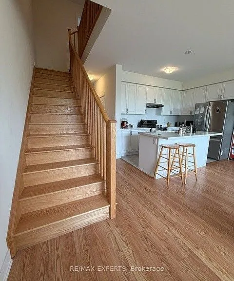 113 Pike St — Photo 5