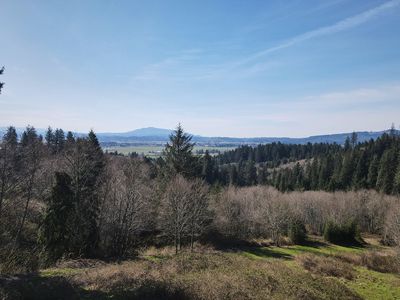 4010 Westwood Dr, Tillamook, OR, 97141