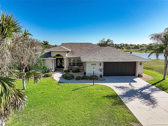 3rd image of 17377 Ophir Ln