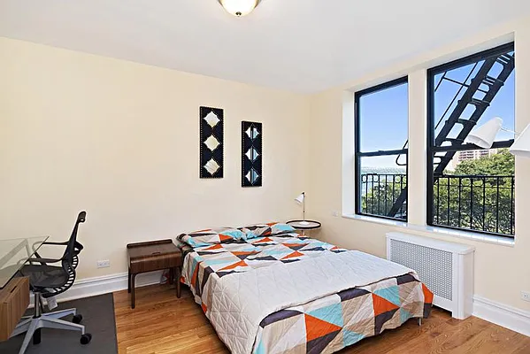 Sold by Keller Williams NYC | media 31