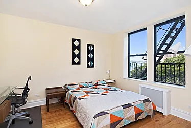 Sold by Keller Williams NYC