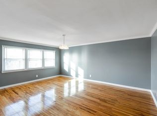 114 Country Village Rd FLOOR 2, Jersey City, NJ 07305