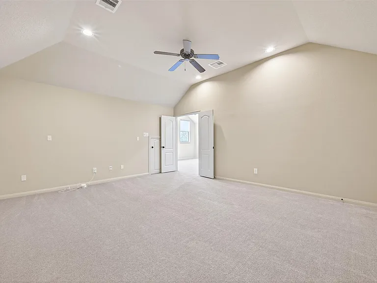 17311 Quiet Shores Dr — Photo 19
