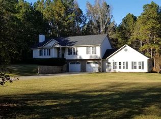 236 Springflower Dr, Carrollton, GA 30116