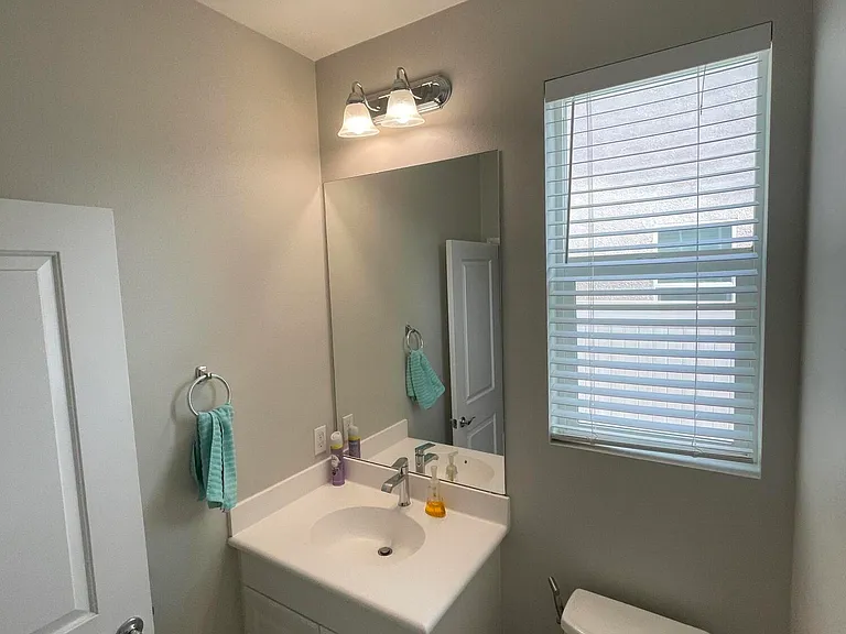 82798 Longfellow Ct #82798 — Photo 5
