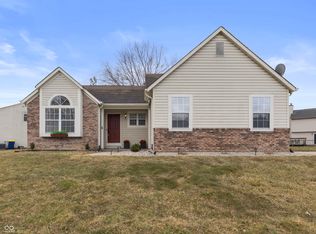 10441 Alexia Dr, Indianapolis, IN