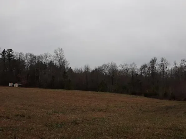 2317 Daniels Rd, Boydton, VA 23917