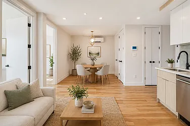 443 Graham Avenue, #2F