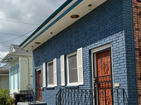 2423 Saint Ann St, New Orleans, LA 70119