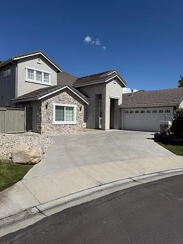 10665 Blue Moon Ct Photo 1