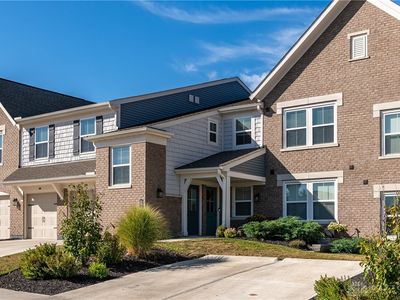 266 Old Pond Rd, Springboro, OH, 45066