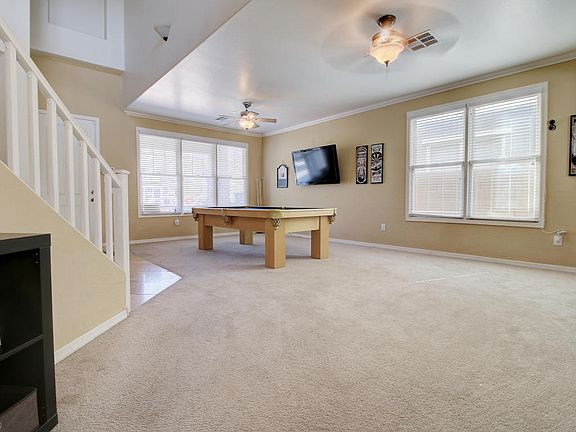 4th image of 4013 W Saint Anne Ave