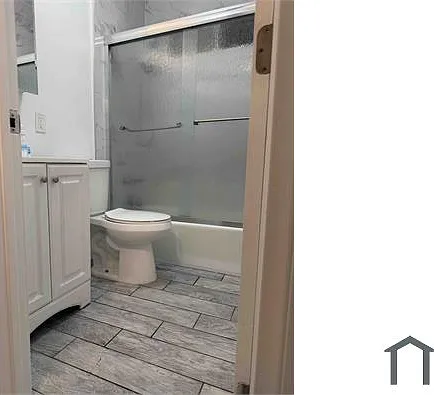 903 New Depot St #9 — Photo 8