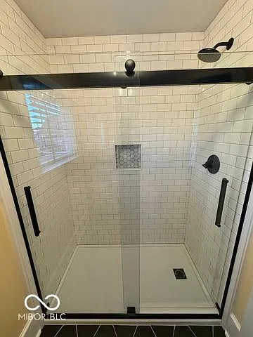 449 Yandes St — Photo 19