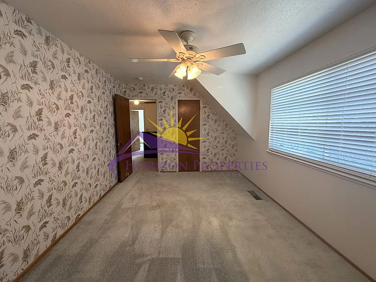4939 Durland Way — Photo 24