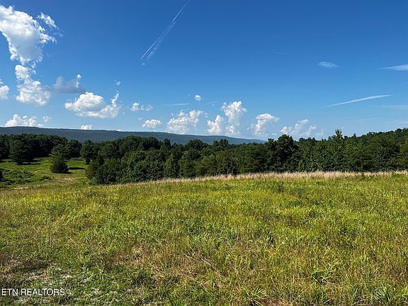 2nd image of 0 White Oak Rd