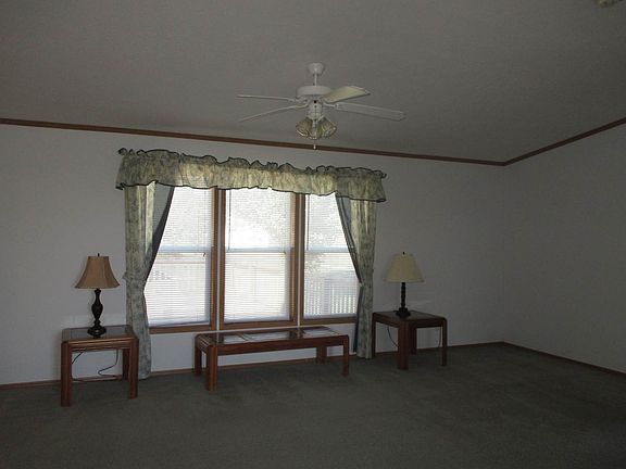 3rd image of 6670 E 1625th Ave