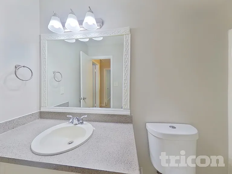 2479 Hewatt Rd — Photo 14