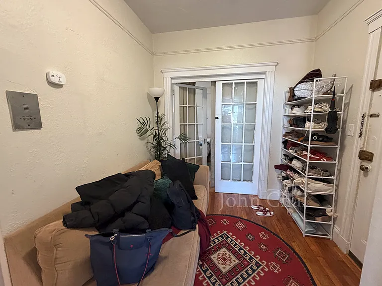 1691 Commonwealth Ave #23 — Photo 4