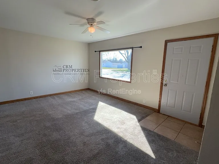 1504 N Philips St — Photo 3