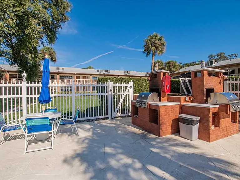 650 Pinellas Point Dr S #236 — Photo 31