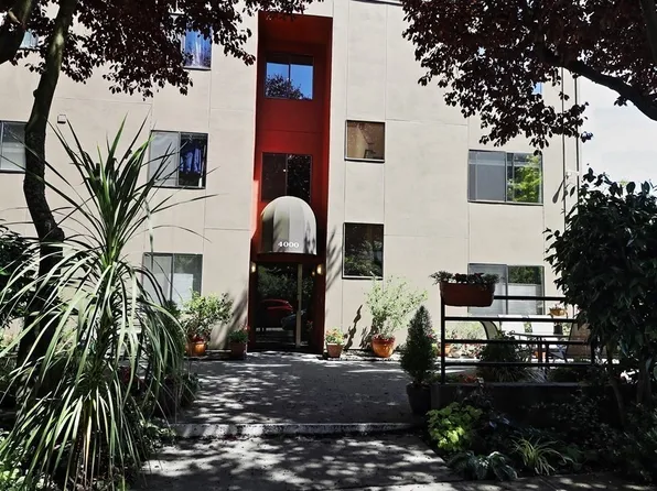 4000 24th Ave W APT 101, Seattle, WA 98199